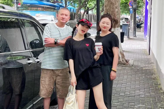 230720-china-full-time-kids-mb-1310-3cd0eb