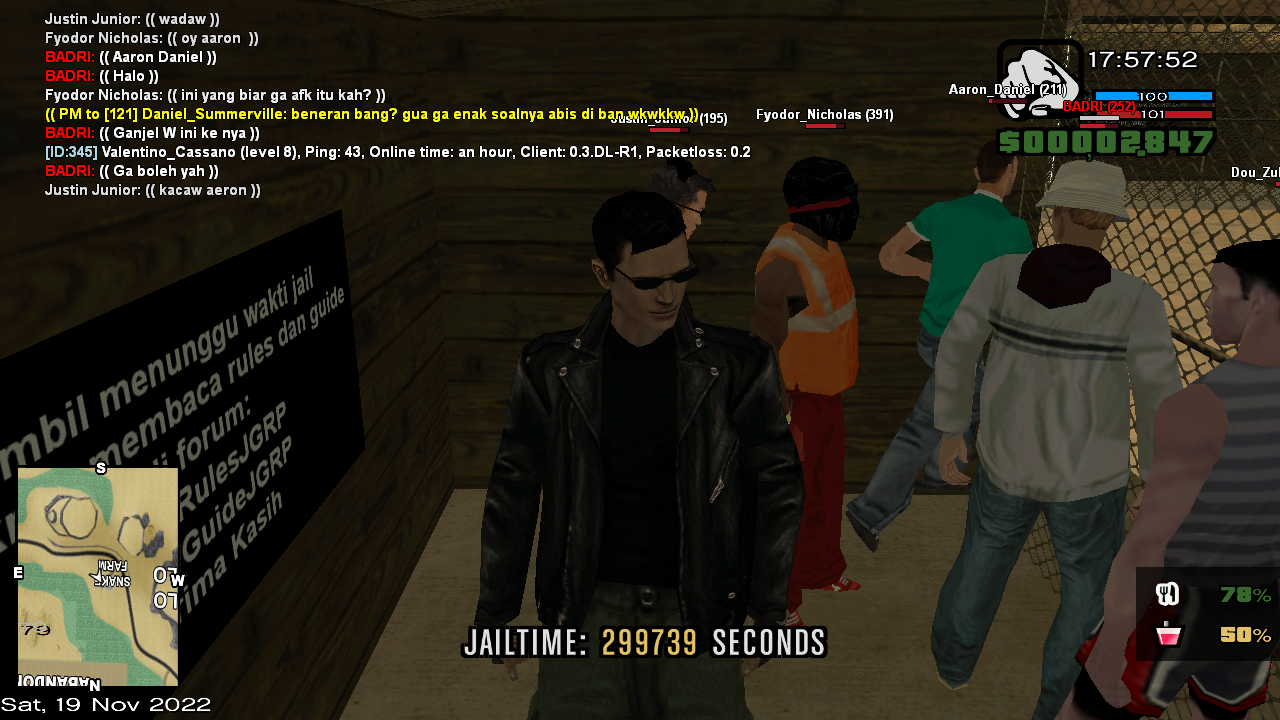 Screenshot-595.png