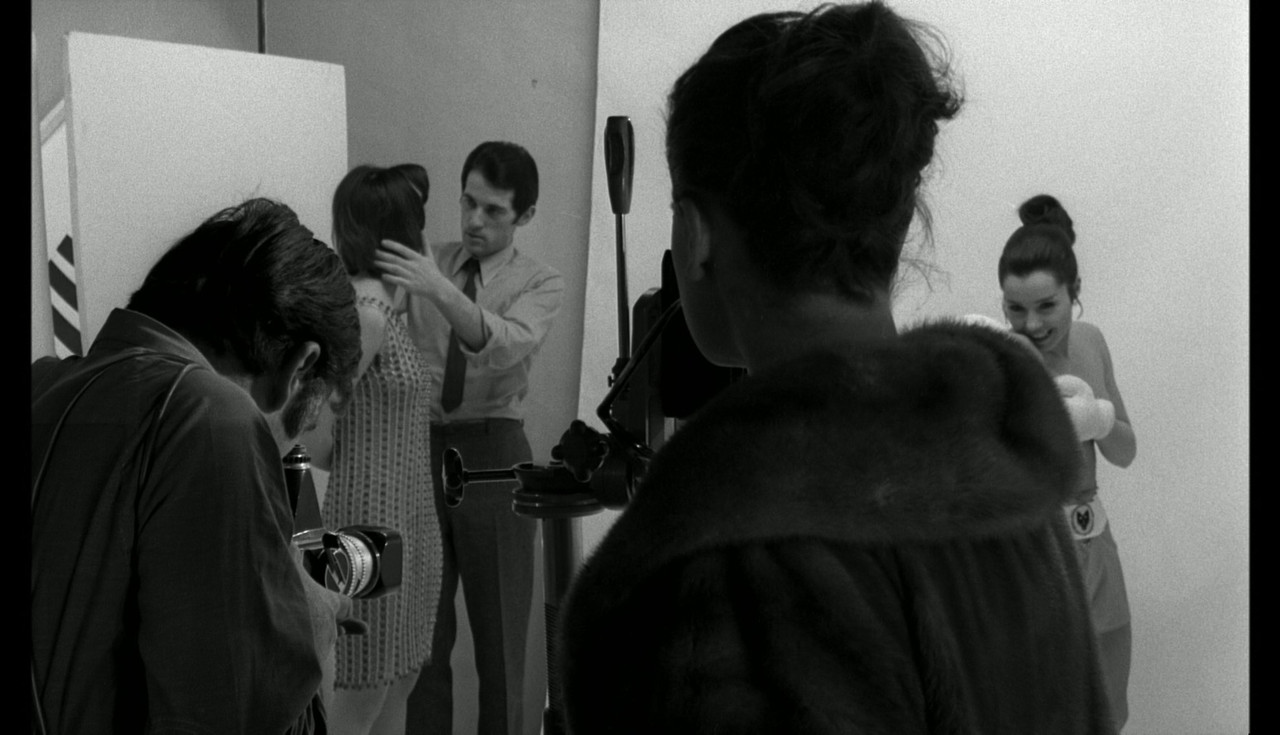 278181819_10159978991152402_1265831785545061332_n