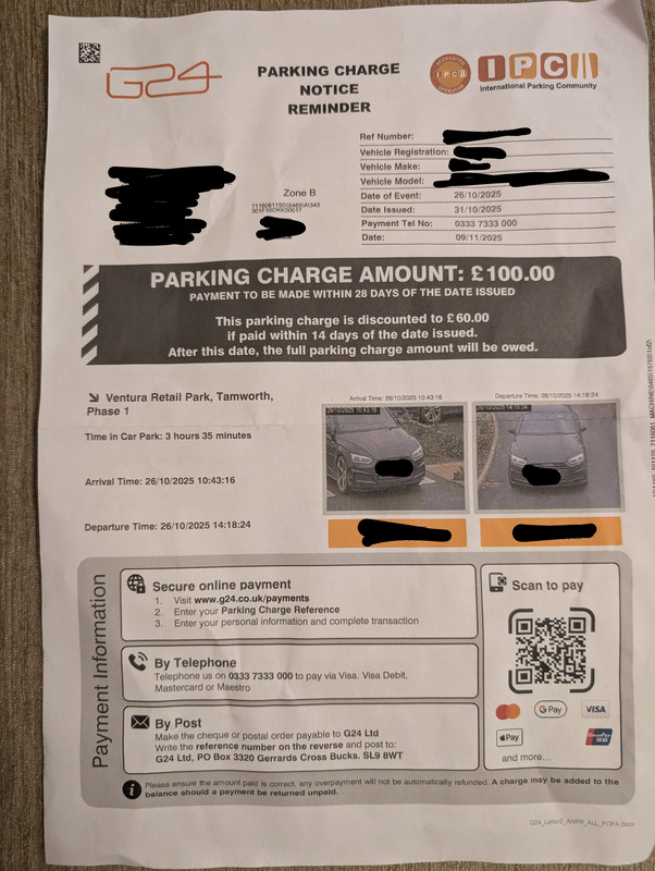 PXL 20251115 010123753 2