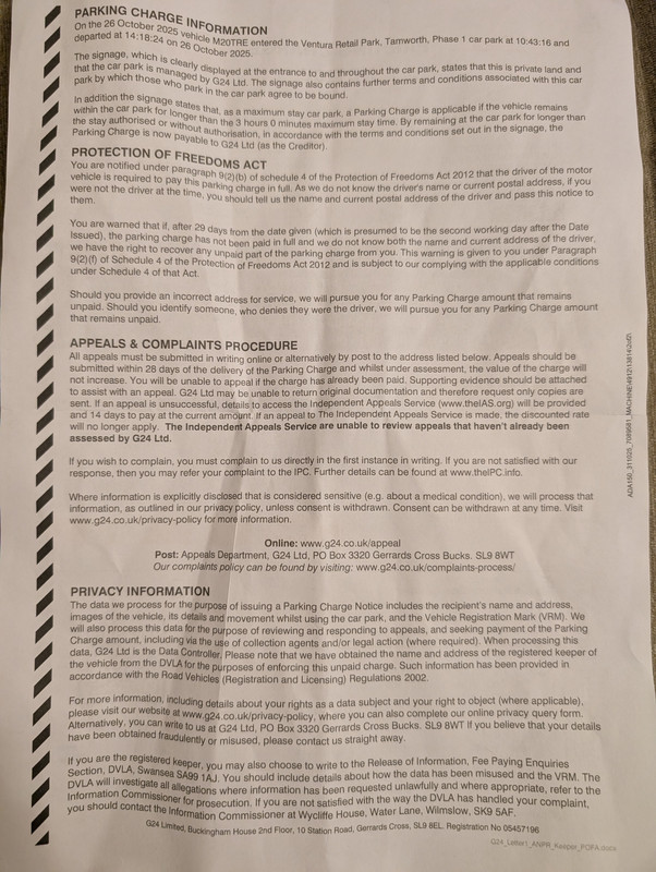 PXL 20251115 010108023