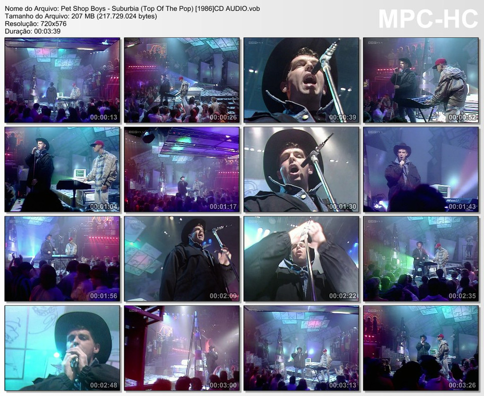 Pet Shop Boys - Suburbia (Top Of The Pop) [1986]CD AUDIO.vob_thu