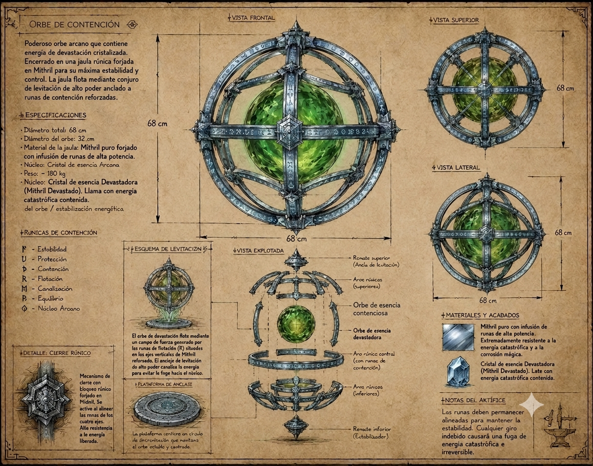 Orbe-de-Contencion-(2).png