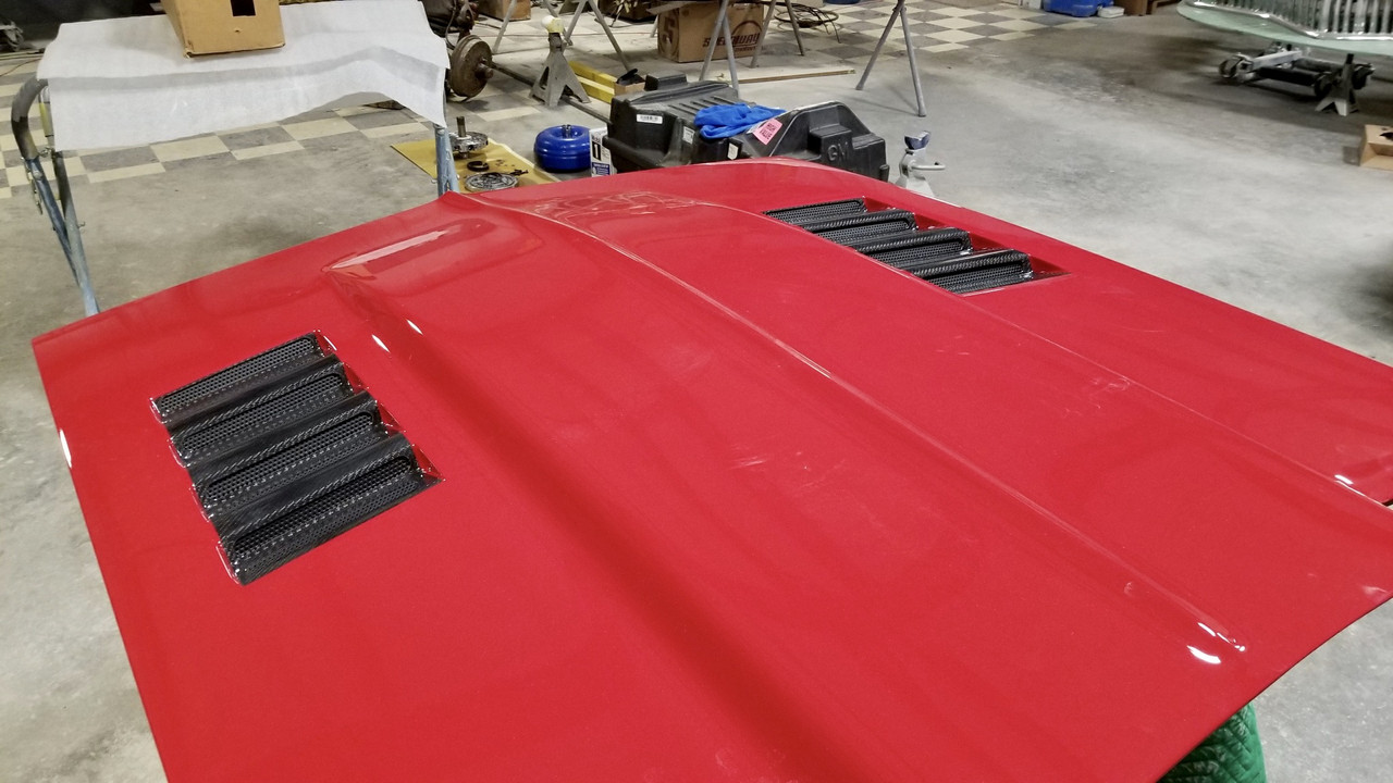 DF69CECB-040C-49C7-9B71-D7C0D7F4A10D