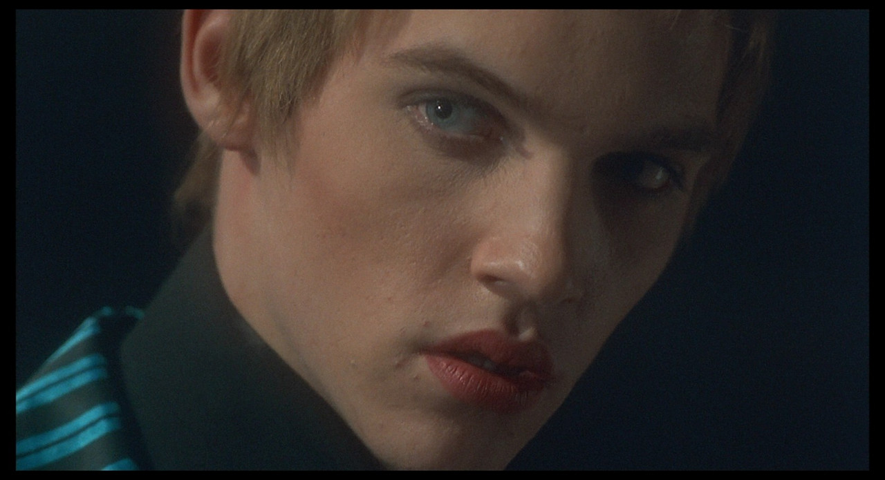 screenshot001