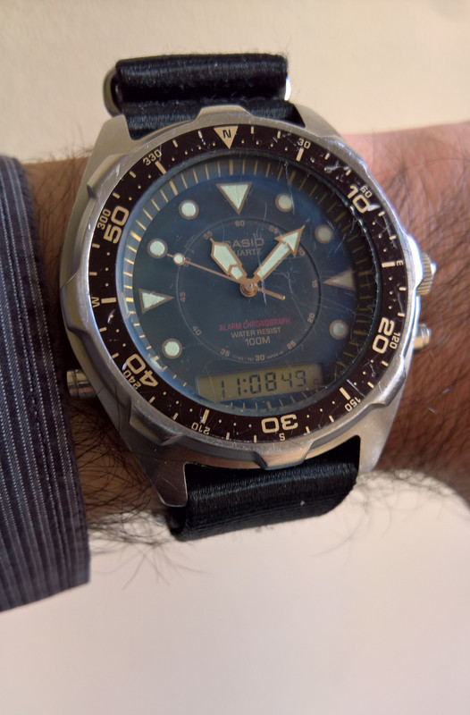 WP_20190314_11_08_47_Pro_LI (2)