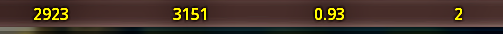 Screenshot_5