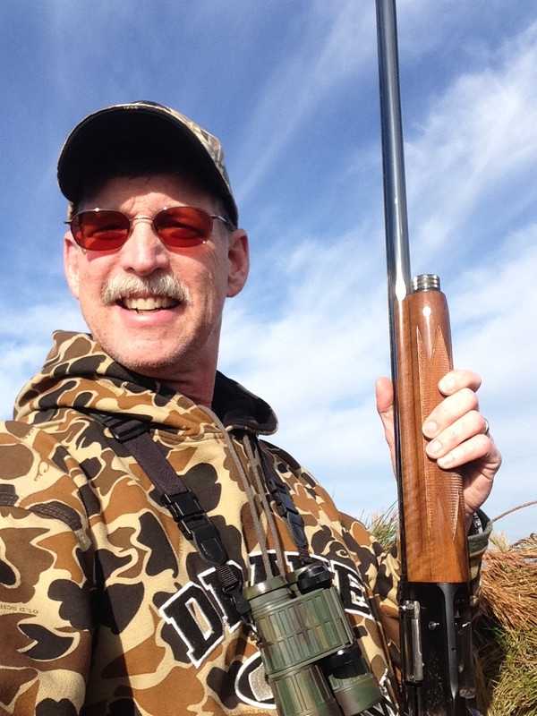 Knotts-Island-12-17-13-Browning-Magnum-Twelve.jpg