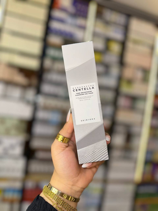 صورة المنتج 6