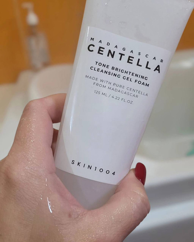 صورة المنتج 4