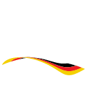 RetLOGO