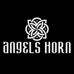 Angels Horn