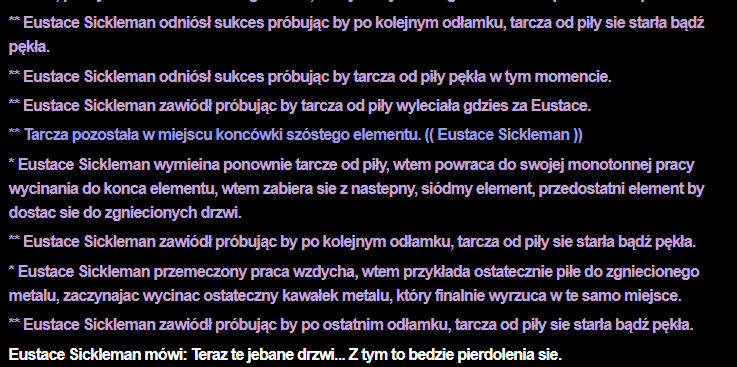 Screenshot-42.png