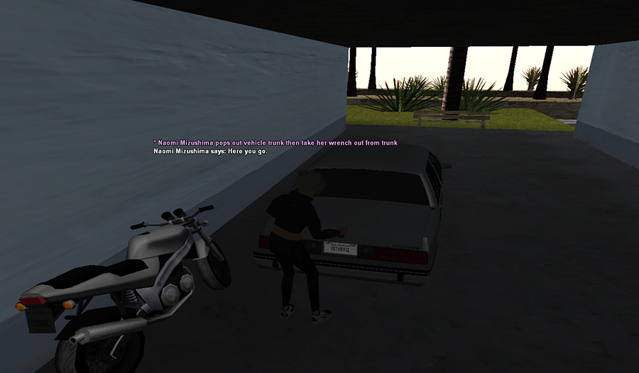 ssrp16.png