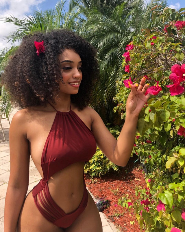 kathryn celestre 51364677 401869937258283 4055543701518419835 n