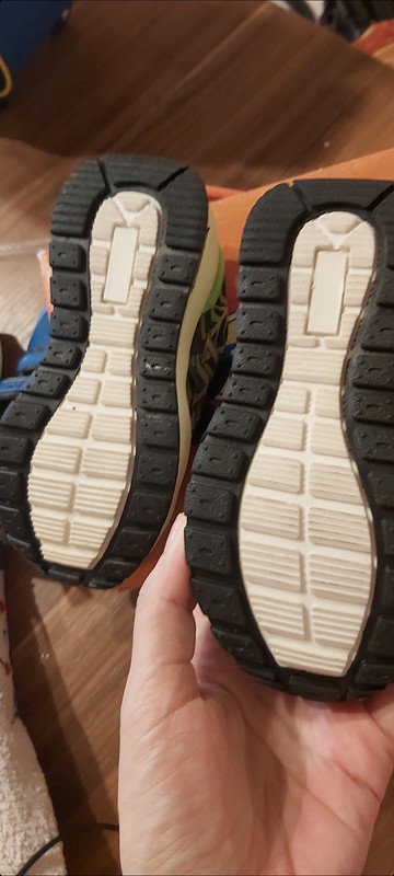 Screenshot_20231023-111836_Gallery