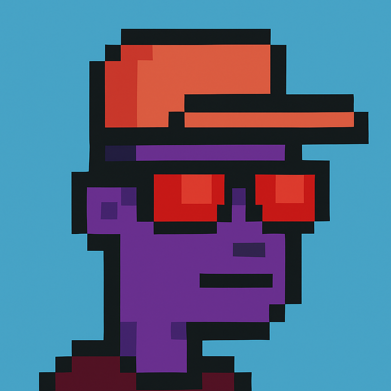 Top 50 NFT Characters Of 2025 Top 50 NFT Characters Of 2025