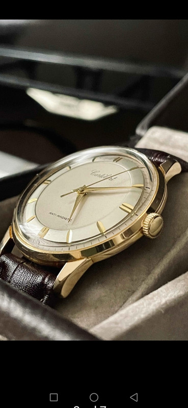 Screenshot_20211026_055559_com.android.gallery3d