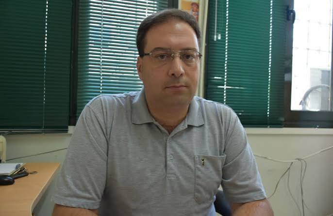 ΣΧΟΛΙΑΖΟΝΤΑΣ ΤΗΝ ΤΟΠΙΚΗ ΕΠΙΚΑΙΡΟΤΗΤΑ 