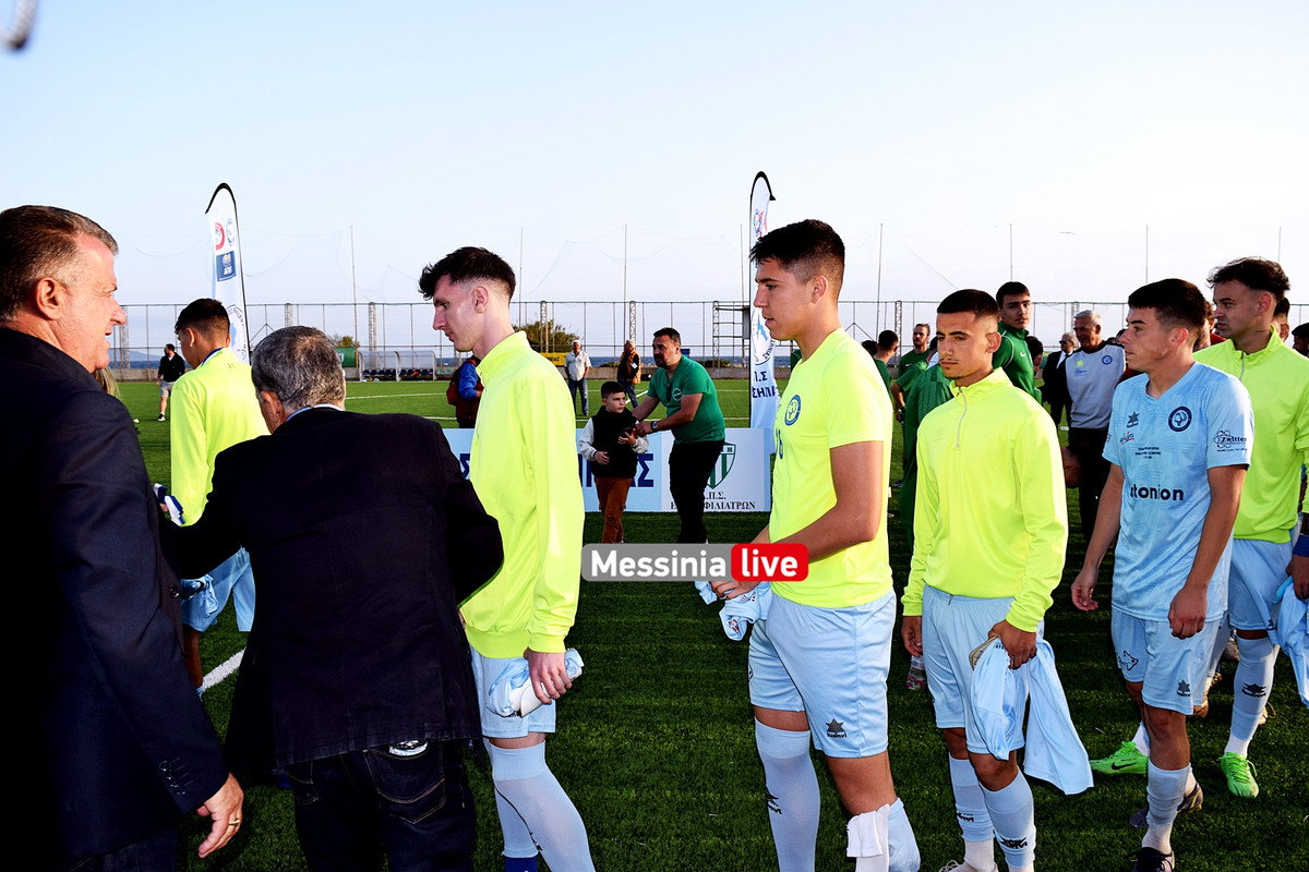 ΑΤΕΛΙΚΟΣDSC_0934