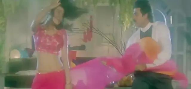 [Image: tabu-saree.webp]