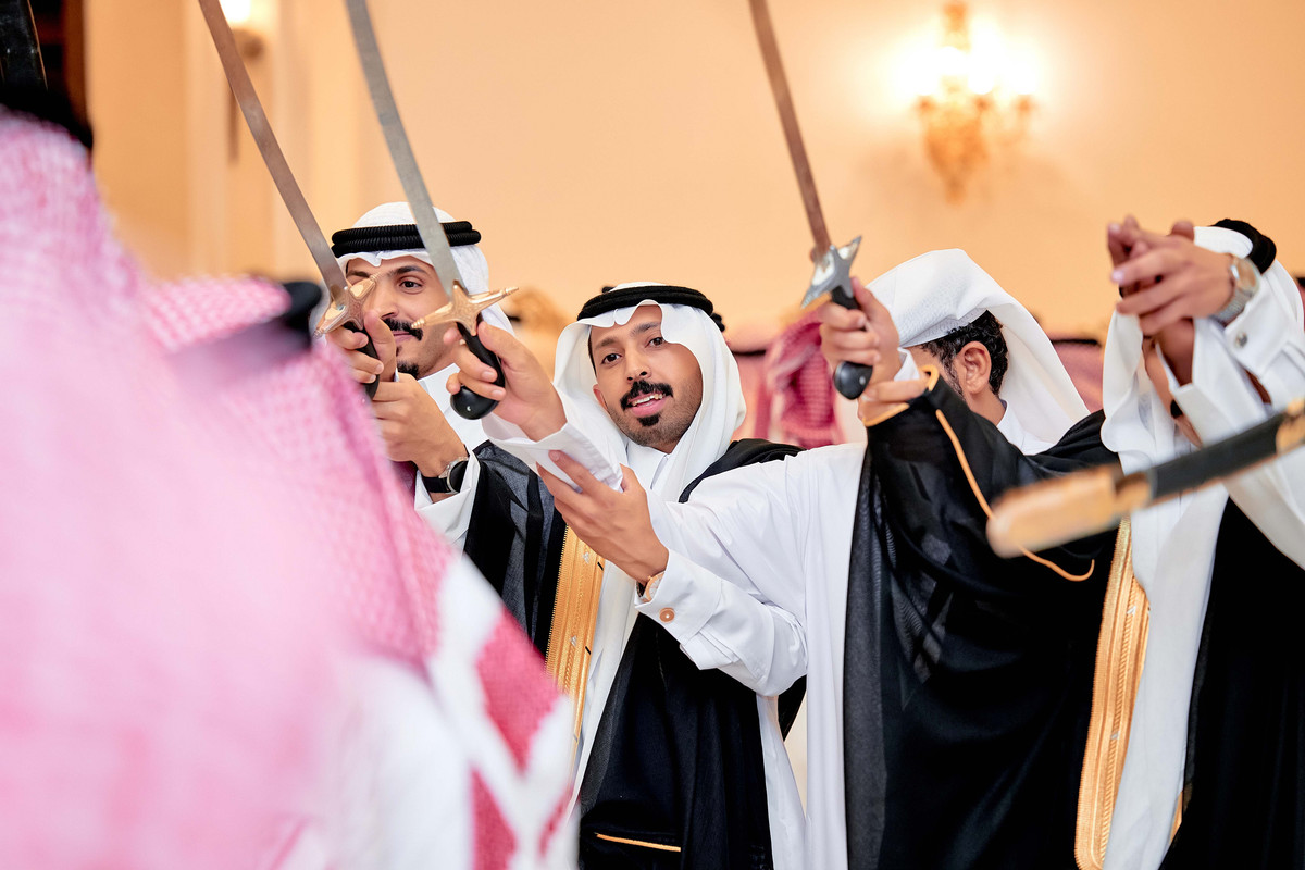 Freelancres-C76-A8762