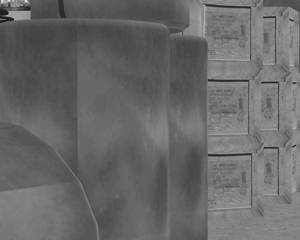 GG8Nszdv9Hq3XW2wAICcSZ5nZAYO5qfAjn1wzMxOJOHnVmDJgyJyaYjybK4jkyvZ_u7Ekp97lkNIa_Cq3ujupSMV