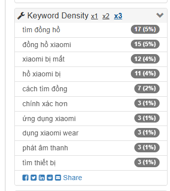 7 cach tim dong ho xiaomi bi mat 1