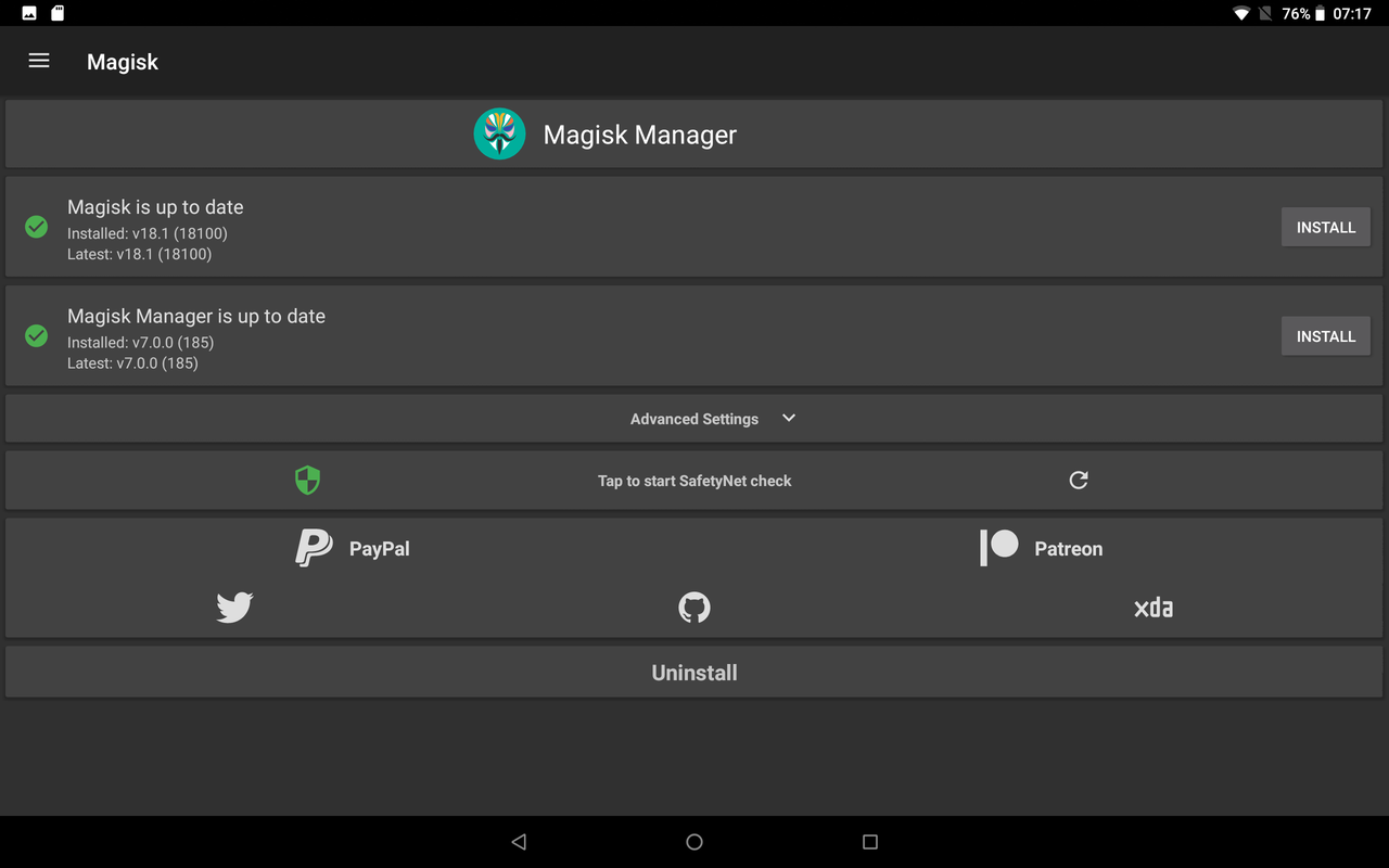 Screenshot_20190205-071704