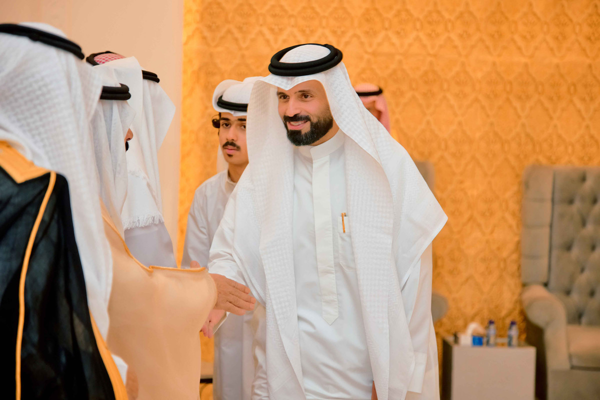 freelancers BN7A7161