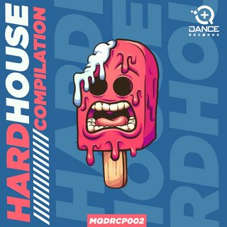 [Obrazek: 00-va-hardhouse-compilation-vol-1-cover-2023.jpg]