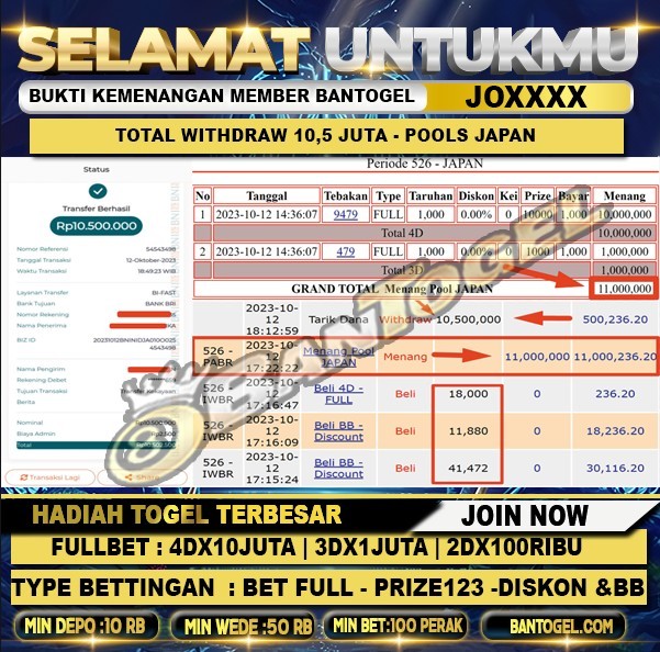 bukti-jackpot-di-bayar-lunas-06-33-20-2023-10-13