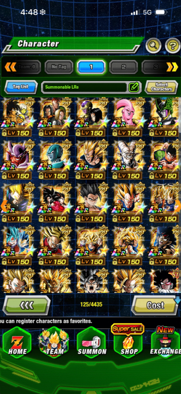 Screenshot 2026 07 27 194534