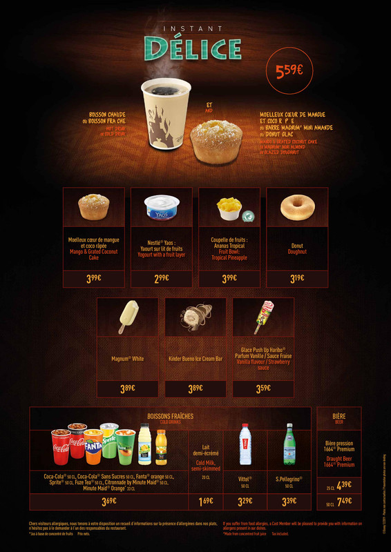 P1AR07_restaurant-hakuna-matata-page-002