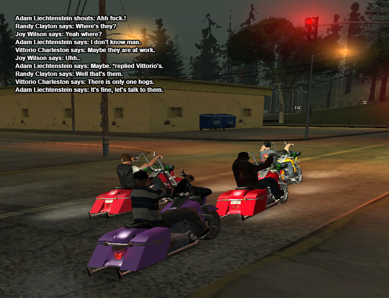 SSRP-arrive-in-Angelpine.jpg