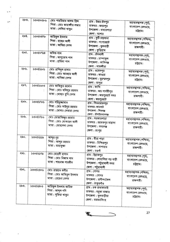 Bangladesh-Railway-Job-Appointment-Letter-and-Joining-Notice-2025-PDF-27