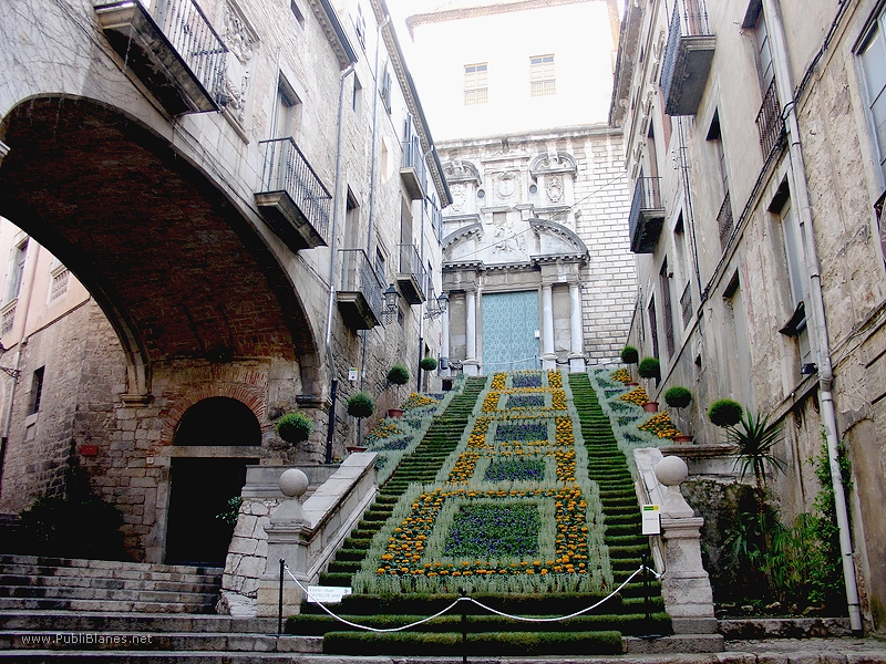 Girona_temps_de_flors_2007_20