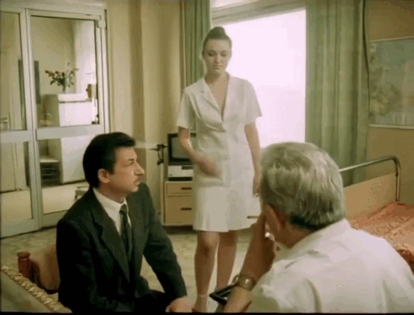 Zhivaja mishen1990Gabriella Tkach (online-video-cutter.com)