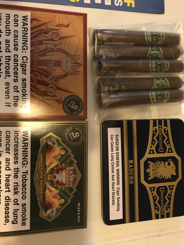 EA8563AC-AA0B-4446-AB95-2542516FC89F