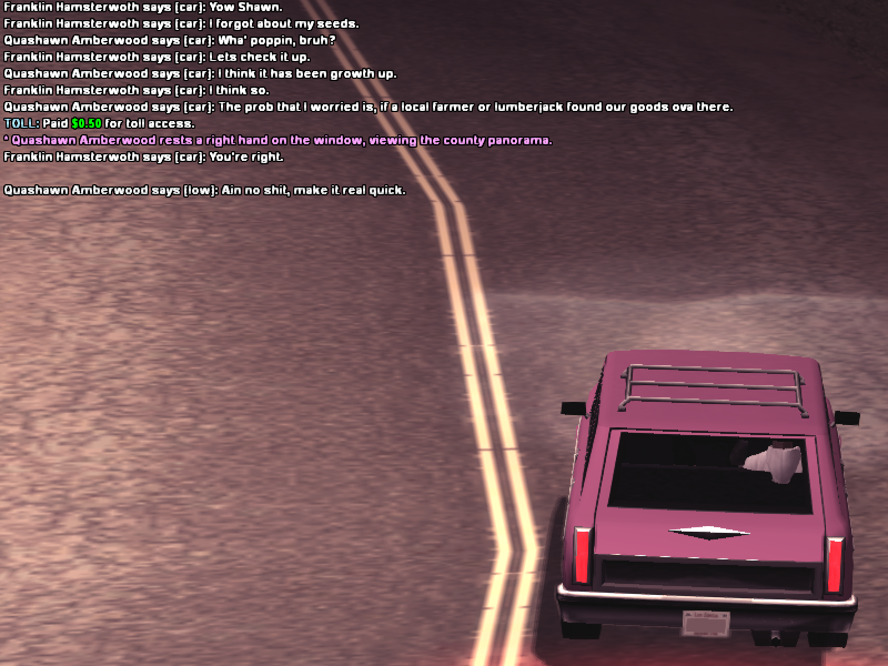 tt.png