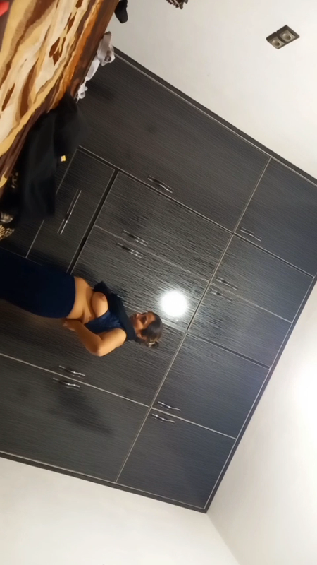video-capture-20-64seg-9144.png