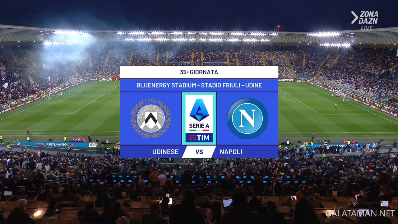 [Image: 05-06-20-30-02-VIP-IT-ZONA-DAZN-FHD-ts-s...49-075.jpg]