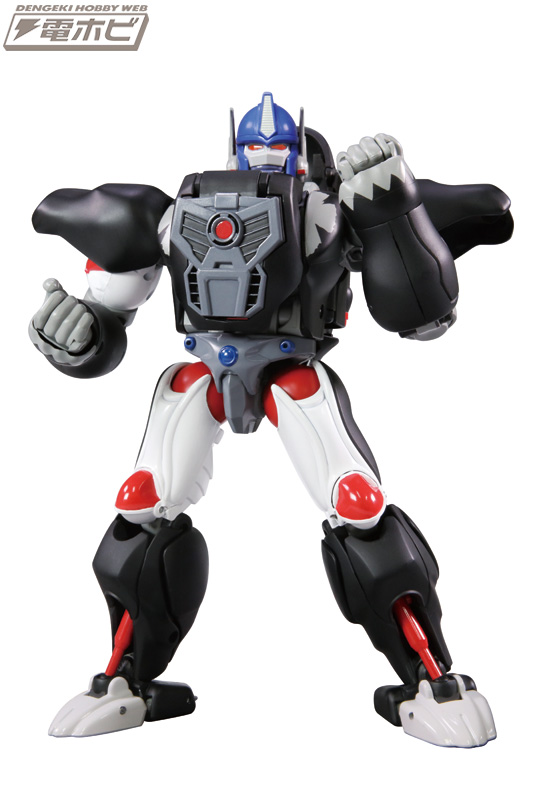 MP-38-Supreme-Commander-Optimus-Primal-03