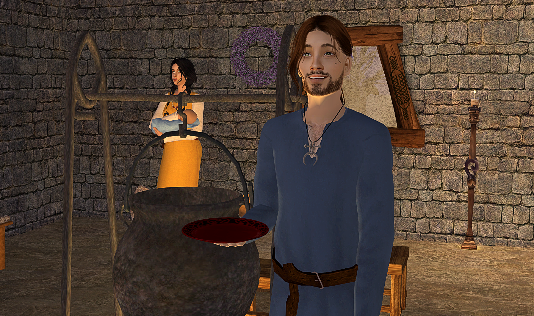 Greenshot_2025_10_29_18_58_41