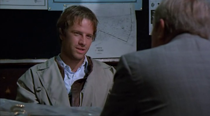 Highlander-L-ultimo-Immortale-1986-DVDRi