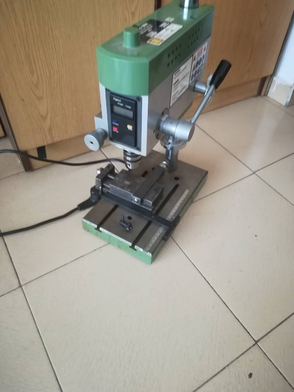 10C54433-51A8-43E9-867B-799671E1ECF9