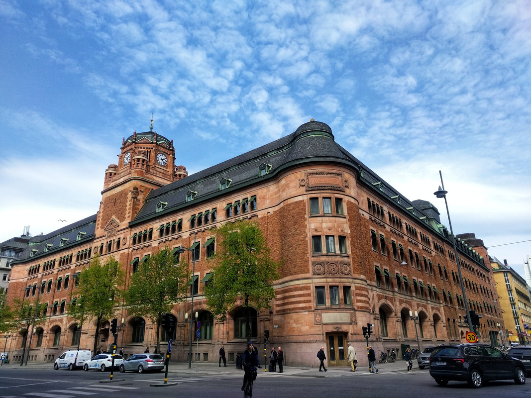 IMG-20190510-142410-01.jpg