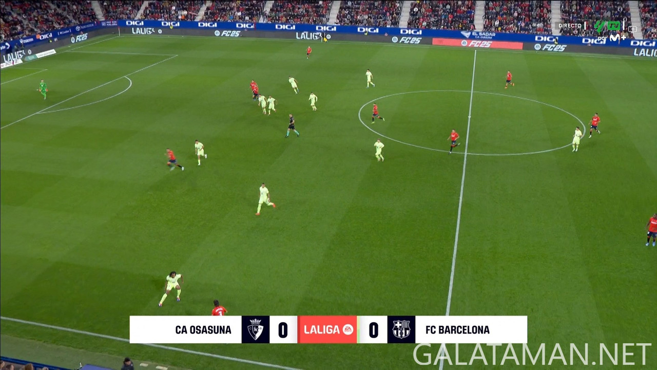 20240928-OSA-BAR-LL_1ES-1080.mkv_snapshot_00.45.11.551