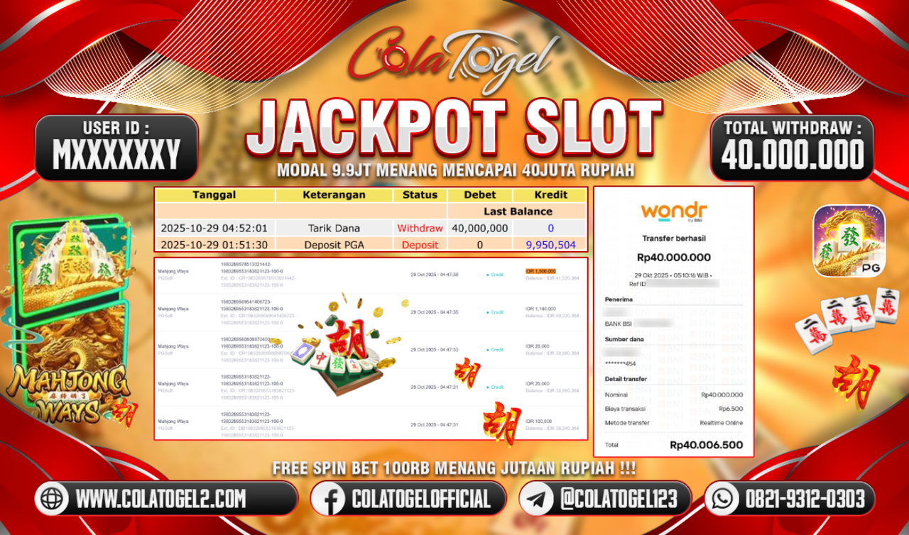 jackpot-slot-gacor-08-53-48-2025-10-29