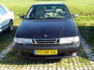 P1150125